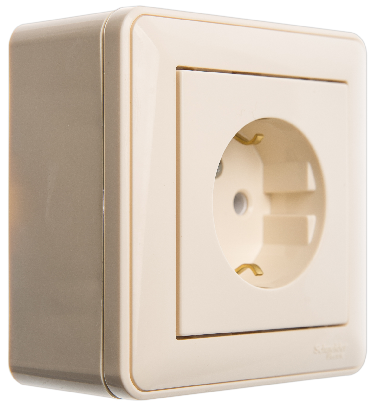 https://tedi24.pro/itcmedia/images/20190426/KP15228_SCHNEIDERELECTRIC_1.jpeg Image Description for https://tedi24.pro/itcmedia/images/20190426/KP15228_SCHNEIDERELECTRIC_1.jpeg