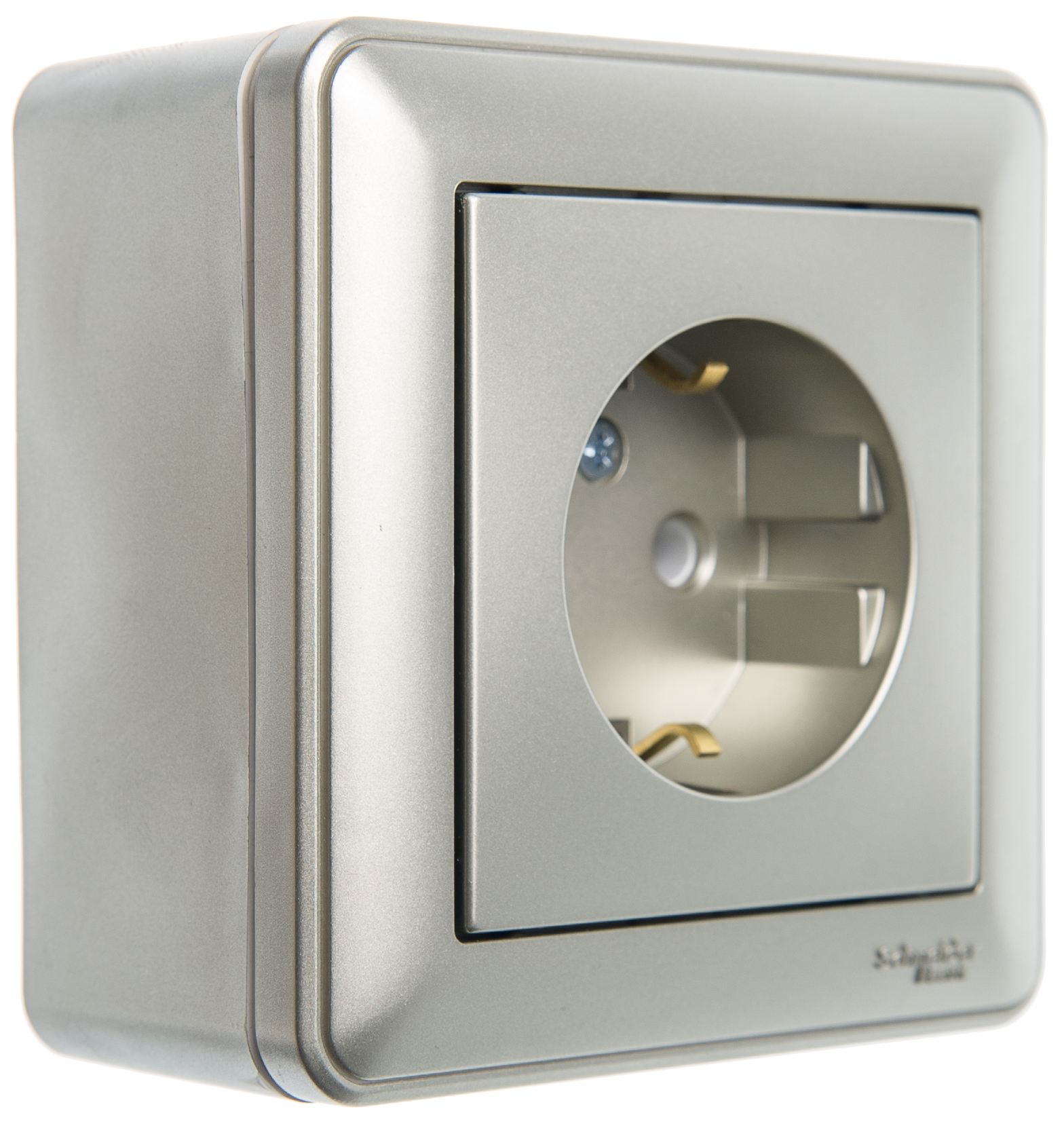 https://tedi24.pro/itcmedia/images/20190426/KP15248_SCHNEIDERELECTRIC_1.jpeg Image Description for https://tedi24.pro/itcmedia/images/20190426/KP15248_SCHNEIDERELECTRIC_1.jpeg