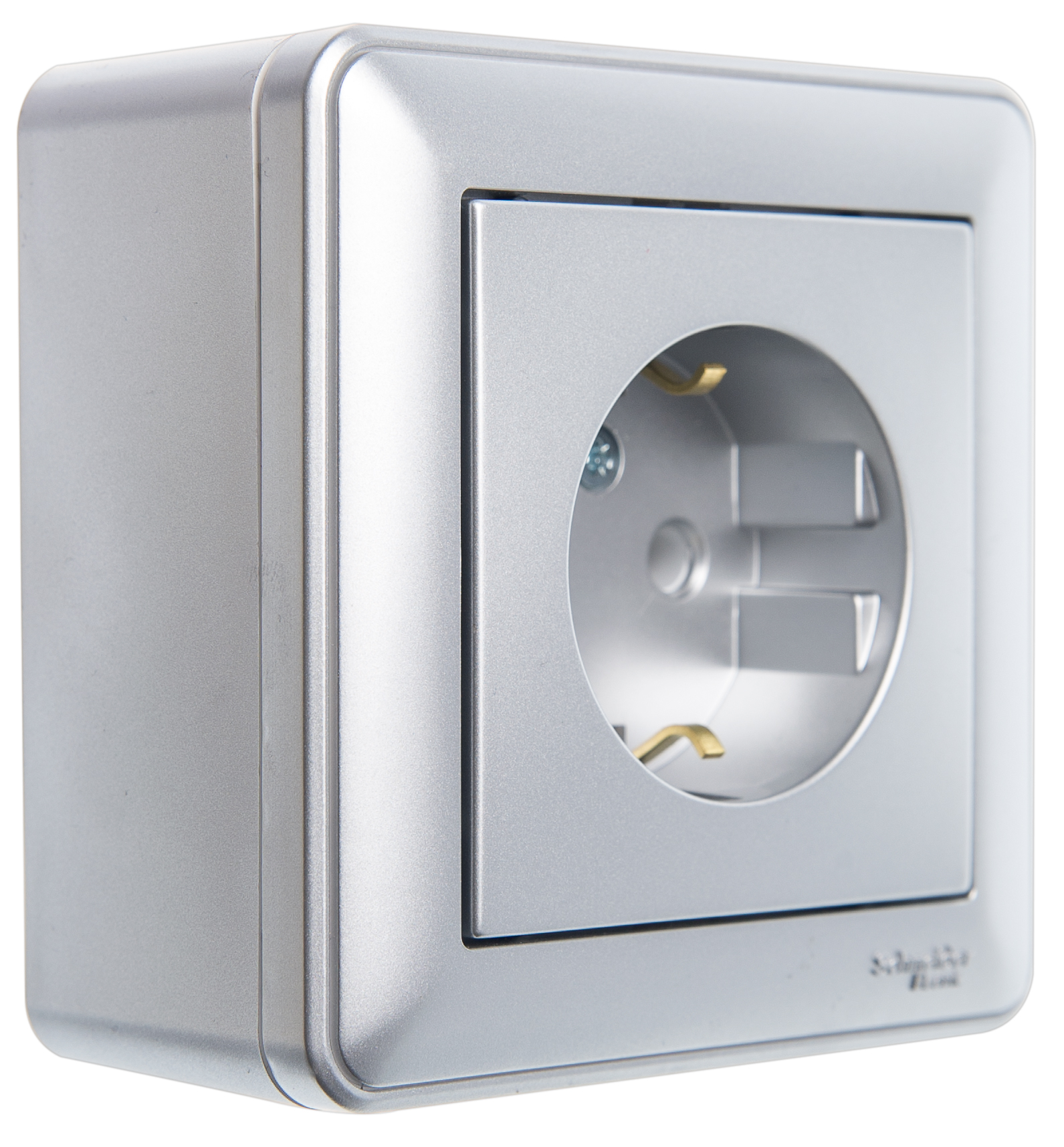 Image Description for https://tedi24.pro/itcmedia/images/20190426/KP15258_SCHNEIDERELECTRIC_1.jpeg