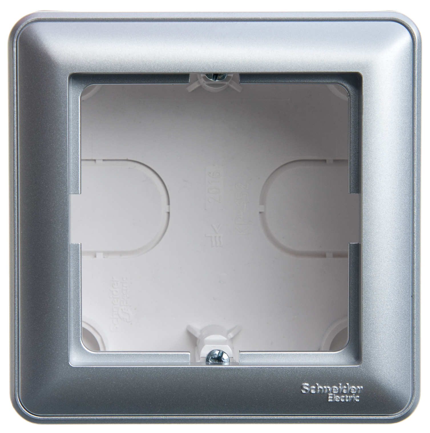 Image Description for https://tedi24.pro/itcmedia/images/20190426/KP15258_SCHNEIDERELECTRIC_2.jpeg