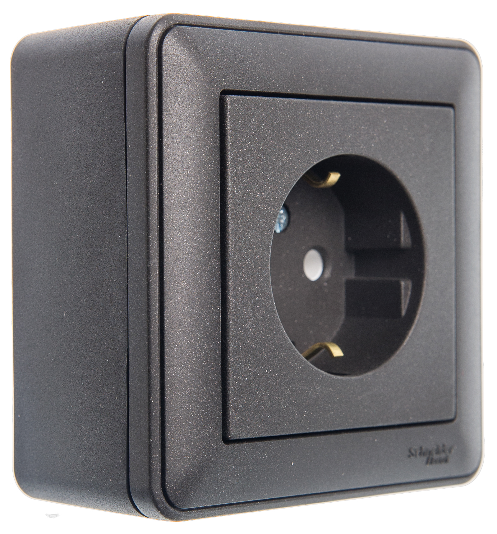 https://tedi24.pro/itcmedia/images/20190426/KP15268_SCHNEIDERELECTRIC_1.jpeg Image Description for https://tedi24.pro/itcmedia/images/20190426/KP15268_SCHNEIDERELECTRIC_1.jpeg