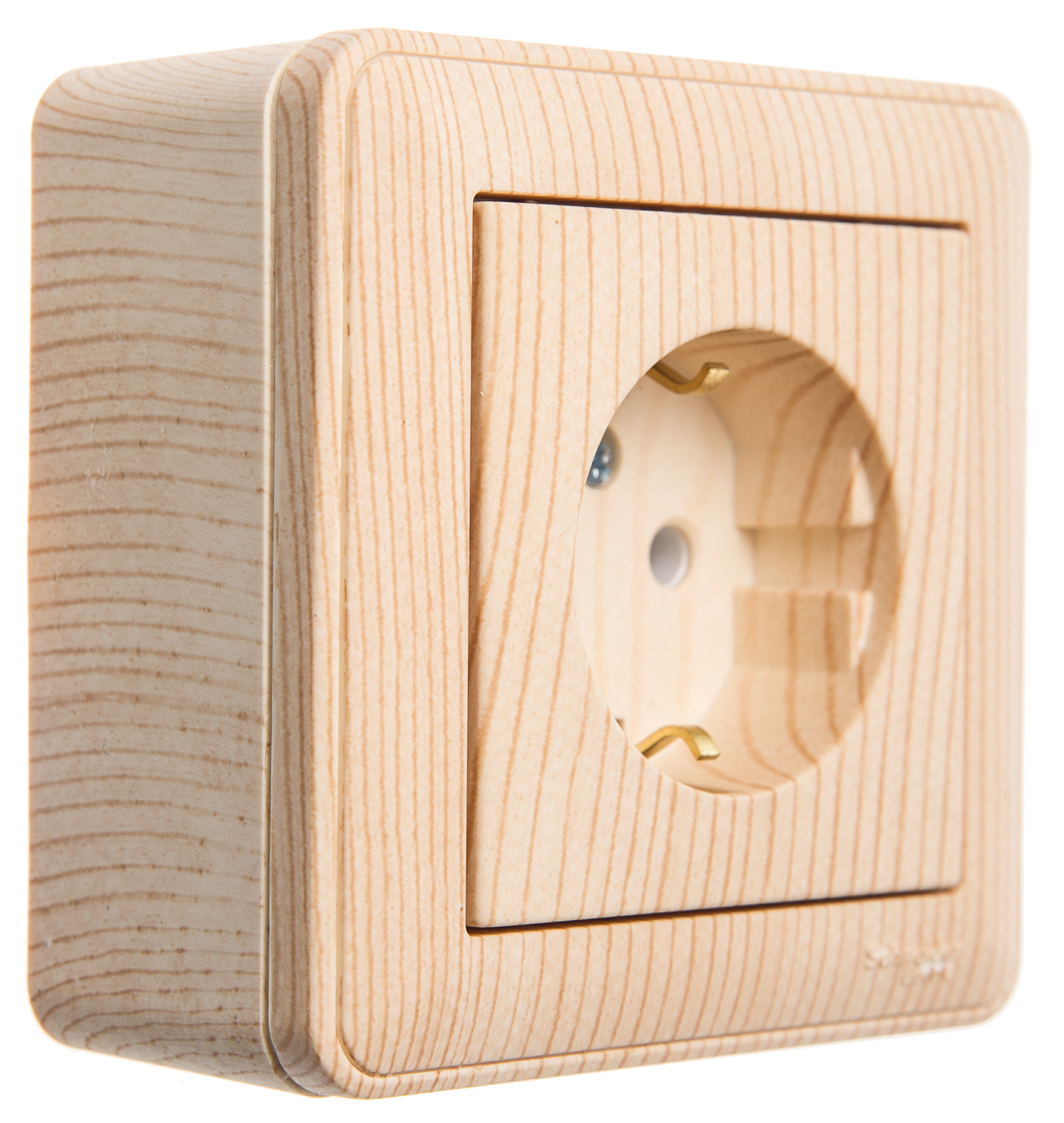 https://tedi24.pro/itcmedia/images/20190426/KP15278_SCHNEIDERELECTRIC_1.jpeg Image Description for https://tedi24.pro/itcmedia/images/20190426/KP15278_SCHNEIDERELECTRIC_1.jpeg