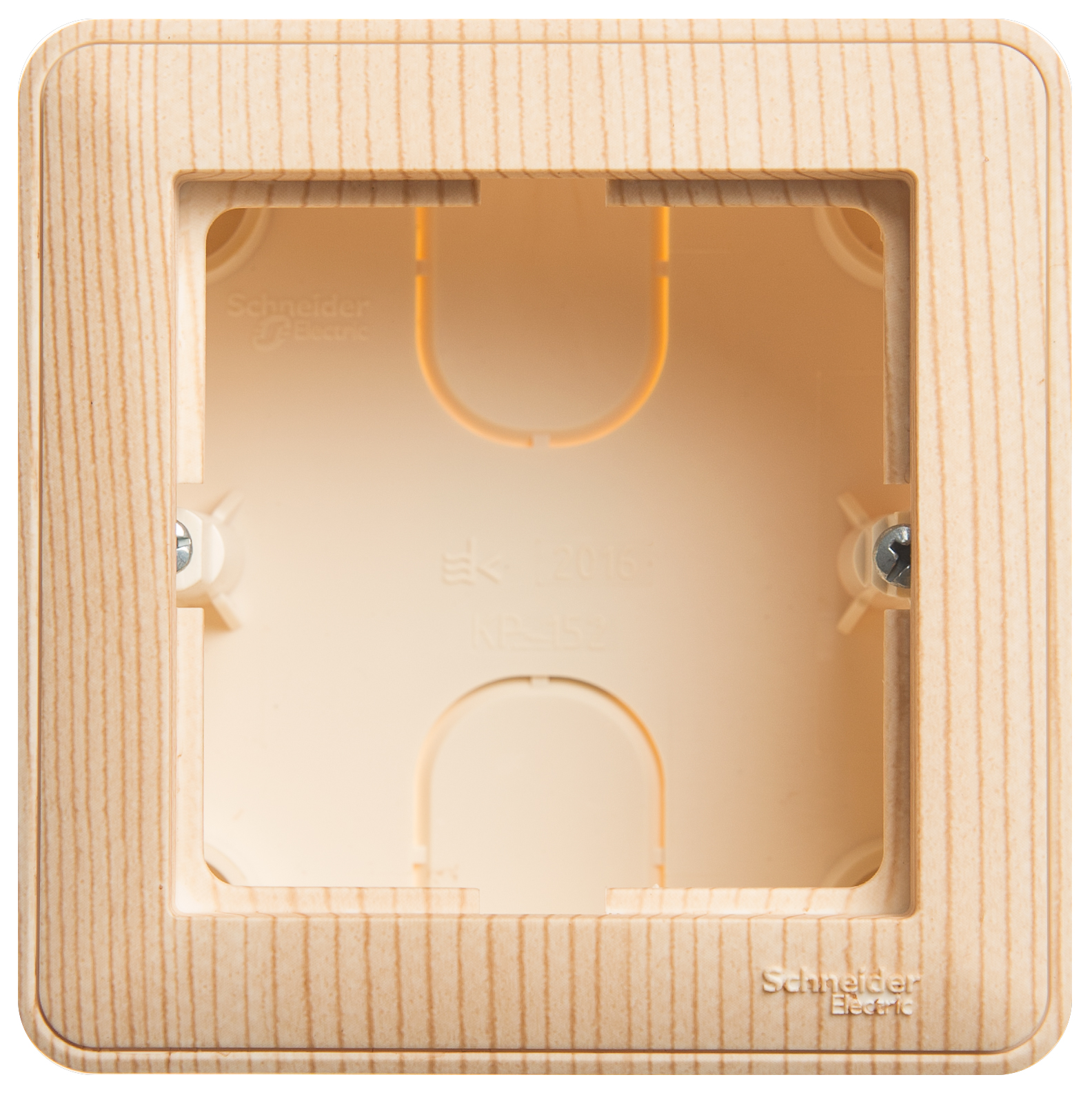 https://tedi24.pro/itcmedia/images/20190426/KP15278_SCHNEIDERELECTRIC_2.jpeg Image Description for https://tedi24.pro/itcmedia/images/20190426/KP15278_SCHNEIDERELECTRIC_2.jpeg