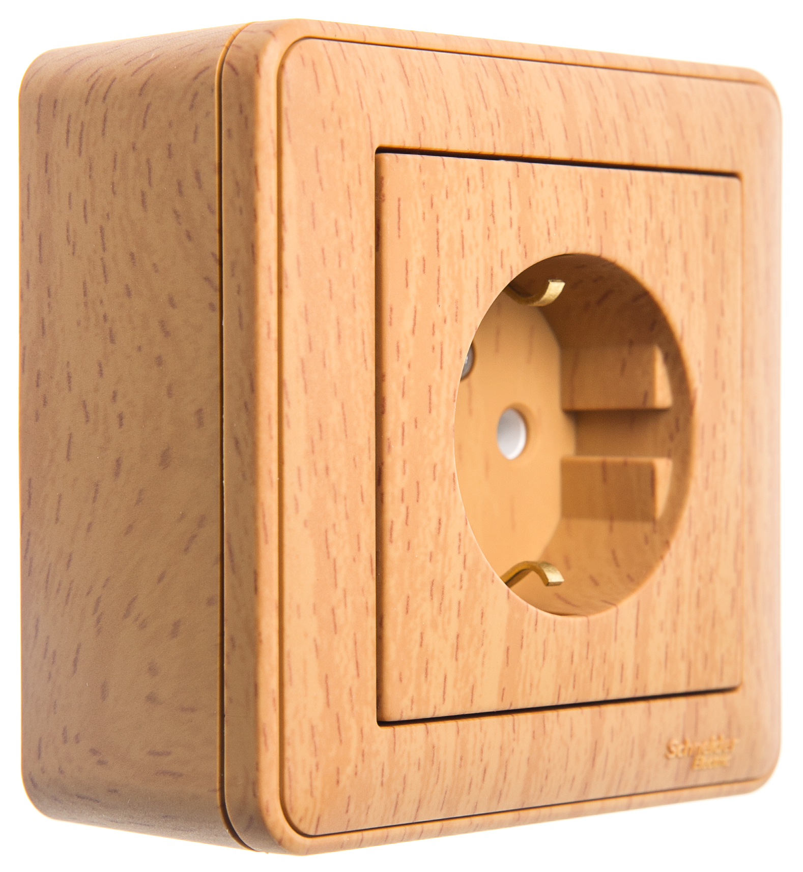 https://tedi24.pro/itcmedia/images/20190426/KP15288_SCHNEIDERELECTRIC_1.jpeg Image Description for https://tedi24.pro/itcmedia/images/20190426/KP15288_SCHNEIDERELECTRIC_1.jpeg