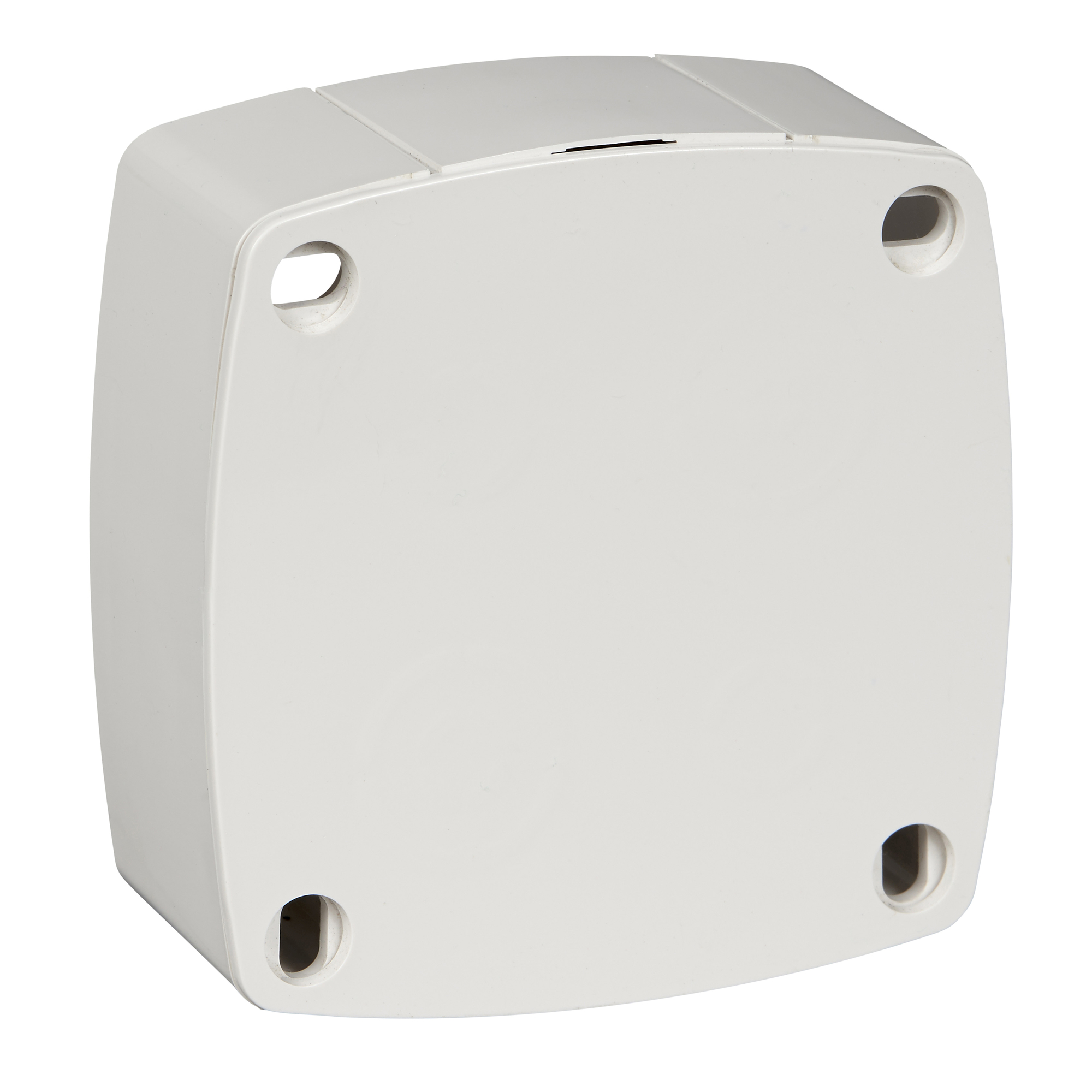 https://tedi24.pro/itcmedia/images/20190426/KP1BI_SCHNEIDERELECTRIC_1.jpeg Image Description for https://tedi24.pro/itcmedia/images/20190426/KP1BI_SCHNEIDERELECTRIC_1.jpeg