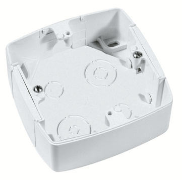 https://tedi24.pro/itcmedia/images/20190426/KP1BI_SCHNEIDERELECTRIC_2.png Image Description for https://tedi24.pro/itcmedia/images/20190426/KP1BI_SCHNEIDERELECTRIC_2.png