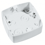 https://tedi24.pro/itcmedia/images/20190426/KP1BI_SCHNEIDERELECTRIC_4.png Image Description for https://tedi24.pro/itcmedia/images/20190426/KP1BI_SCHNEIDERELECTRIC_4.png