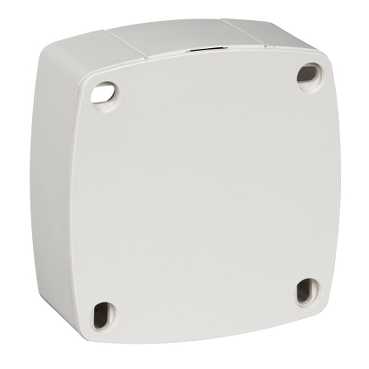 https://tedi24.pro/itcmedia/images/20190426/KP1BI_SCHNEIDERELECTRIC_5.jpg Image Description for https://tedi24.pro/itcmedia/images/20190426/KP1BI_SCHNEIDERELECTRIC_5.jpg