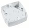 https://tedi24.pro/itcmedia/images/20190426/KP1BI_SCHNEIDERELECTRIC_6.png Image Description for https://tedi24.pro/itcmedia/images/20190426/KP1BI_SCHNEIDERELECTRIC_6.png