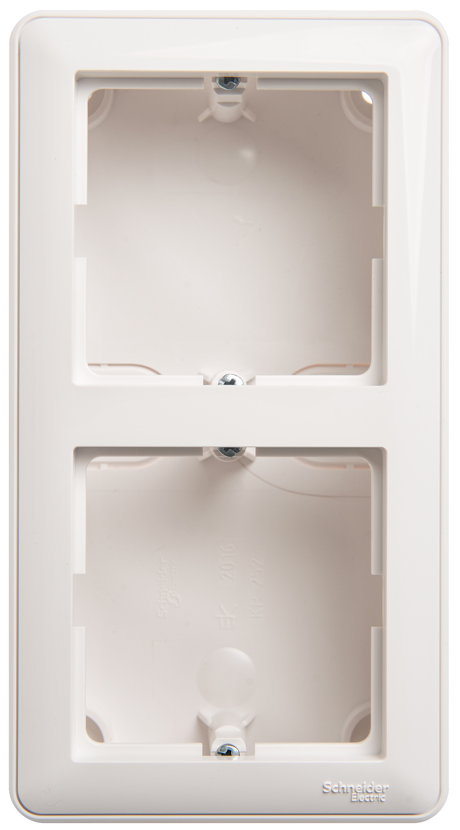 https://tedi24.pro/itcmedia/images/20190426/KP25218_SCHNEIDERELECTRIC_1.jpeg Image Description for https://tedi24.pro/itcmedia/images/20190426/KP25218_SCHNEIDERELECTRIC_1.jpeg