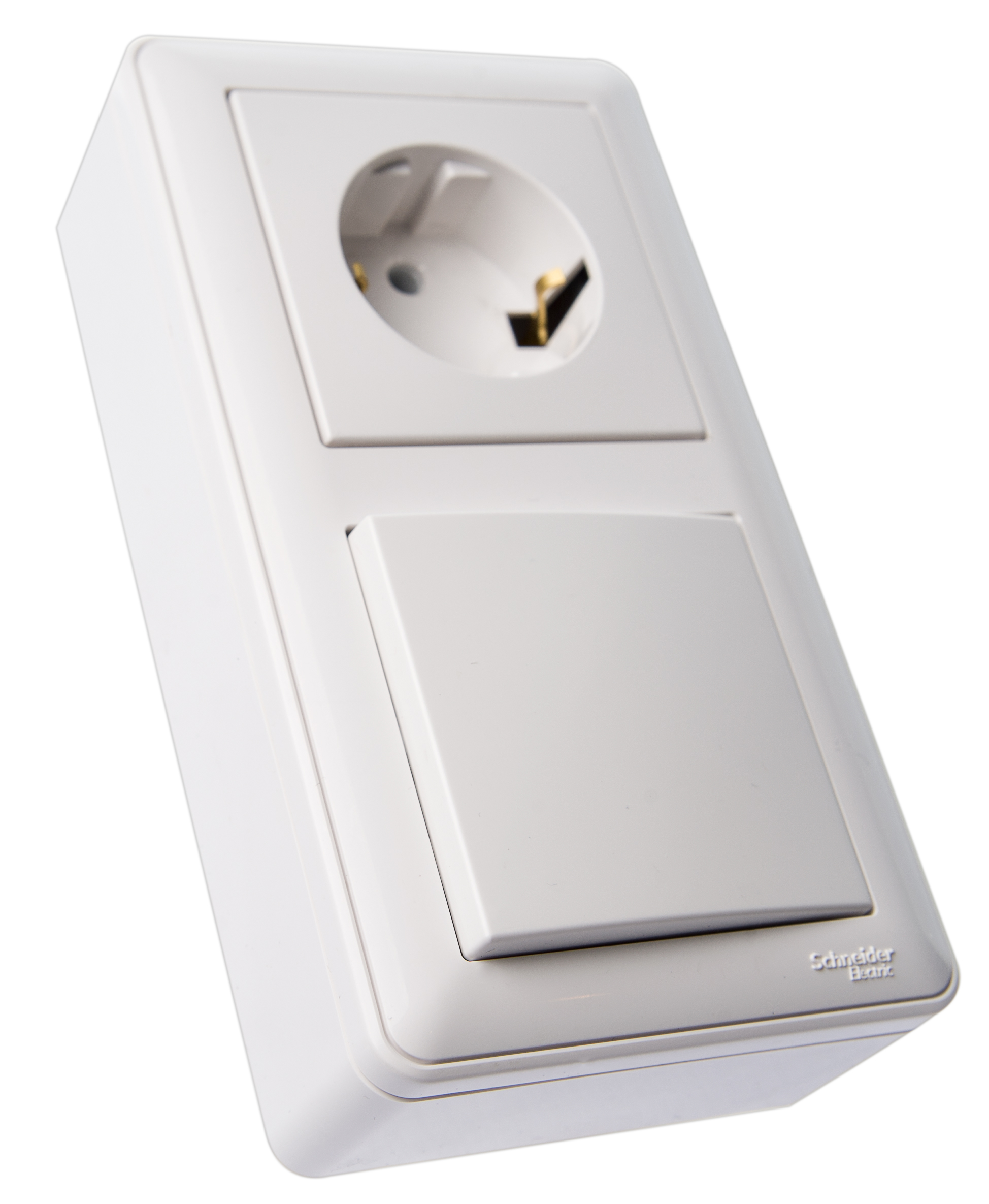 https://tedi24.pro/itcmedia/images/20190426/KP25218_SCHNEIDERELECTRIC_2.jpeg Image Description for https://tedi24.pro/itcmedia/images/20190426/KP25218_SCHNEIDERELECTRIC_2.jpeg