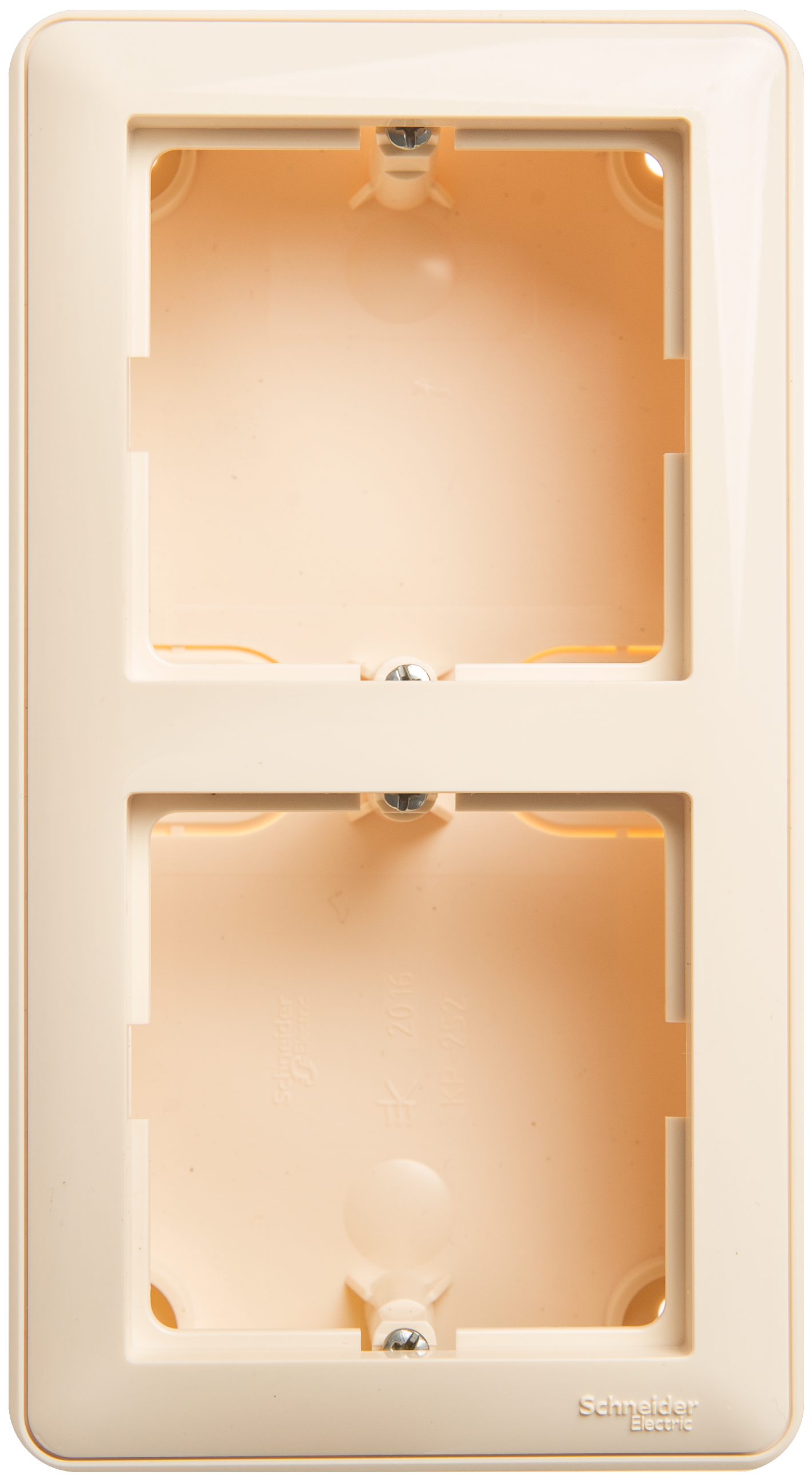 https://tedi24.pro/itcmedia/images/20190426/KP25228_SCHNEIDERELECTRIC_1.jpeg Image Description for https://tedi24.pro/itcmedia/images/20190426/KP25228_SCHNEIDERELECTRIC_1.jpeg
