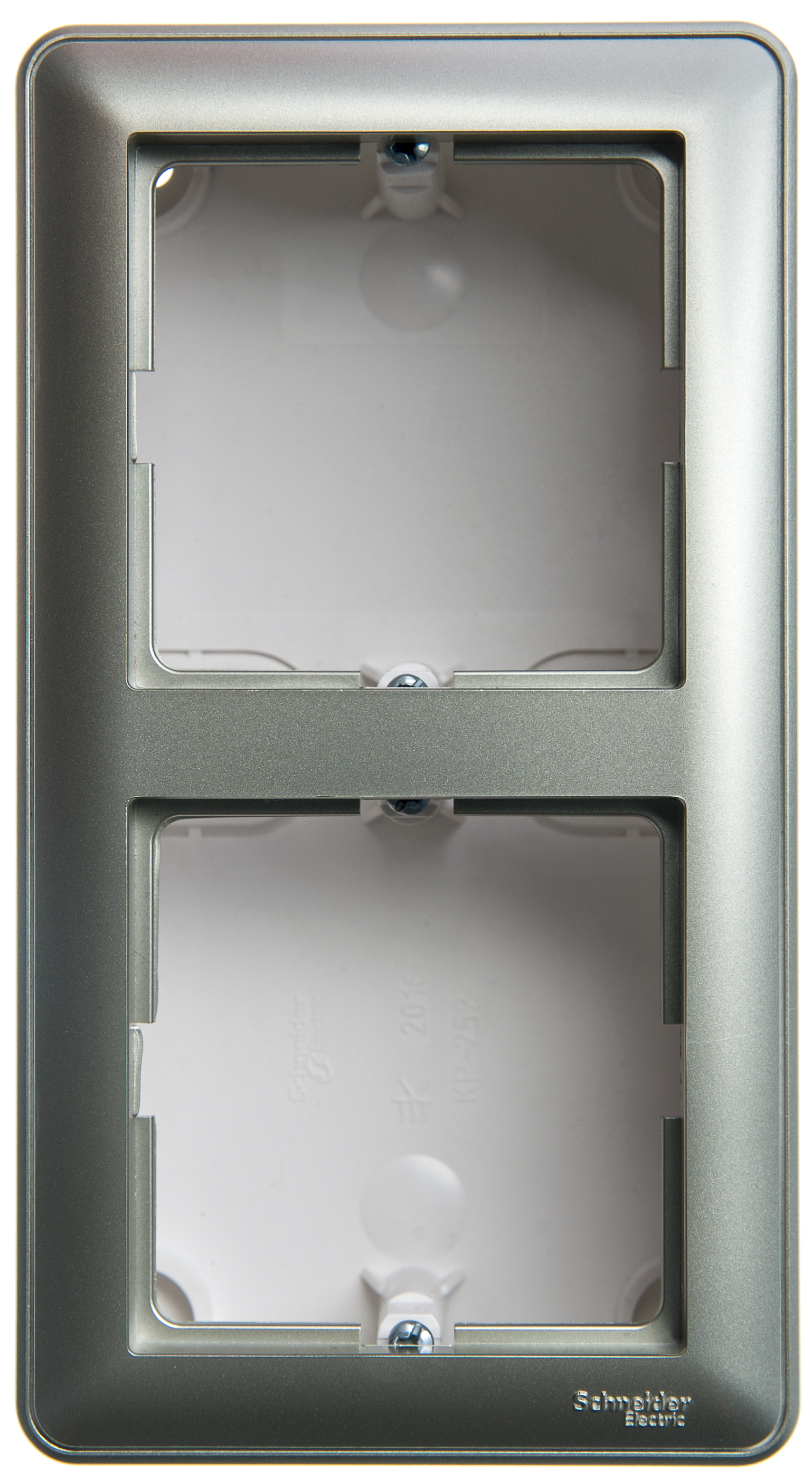 https://tedi24.pro/itcmedia/images/20190426/KP25248_SCHNEIDERELECTRIC_1.jpeg Image Description for https://tedi24.pro/itcmedia/images/20190426/KP25248_SCHNEIDERELECTRIC_1.jpeg