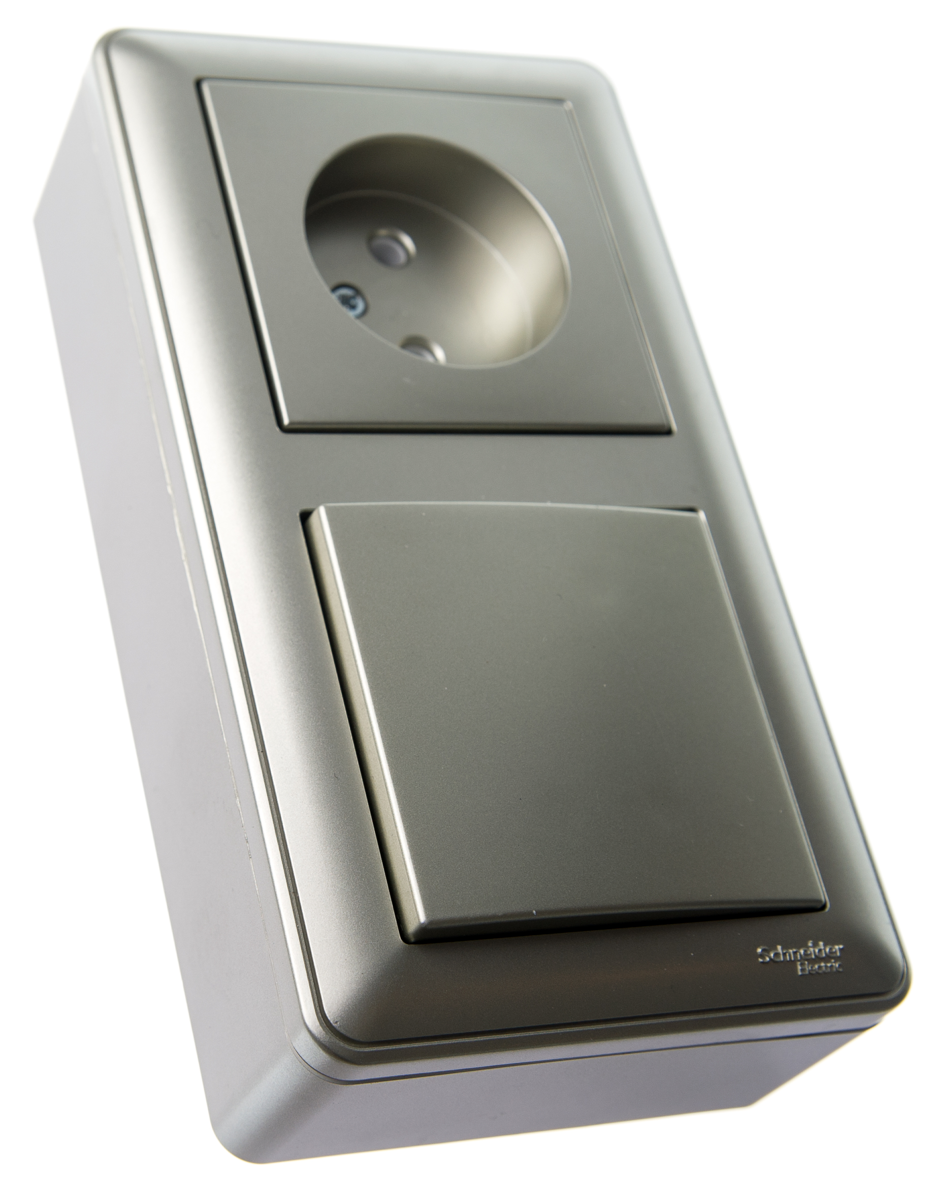 https://tedi24.pro/itcmedia/images/20190426/KP25248_SCHNEIDERELECTRIC_2.jpeg Image Description for https://tedi24.pro/itcmedia/images/20190426/KP25248_SCHNEIDERELECTRIC_2.jpeg