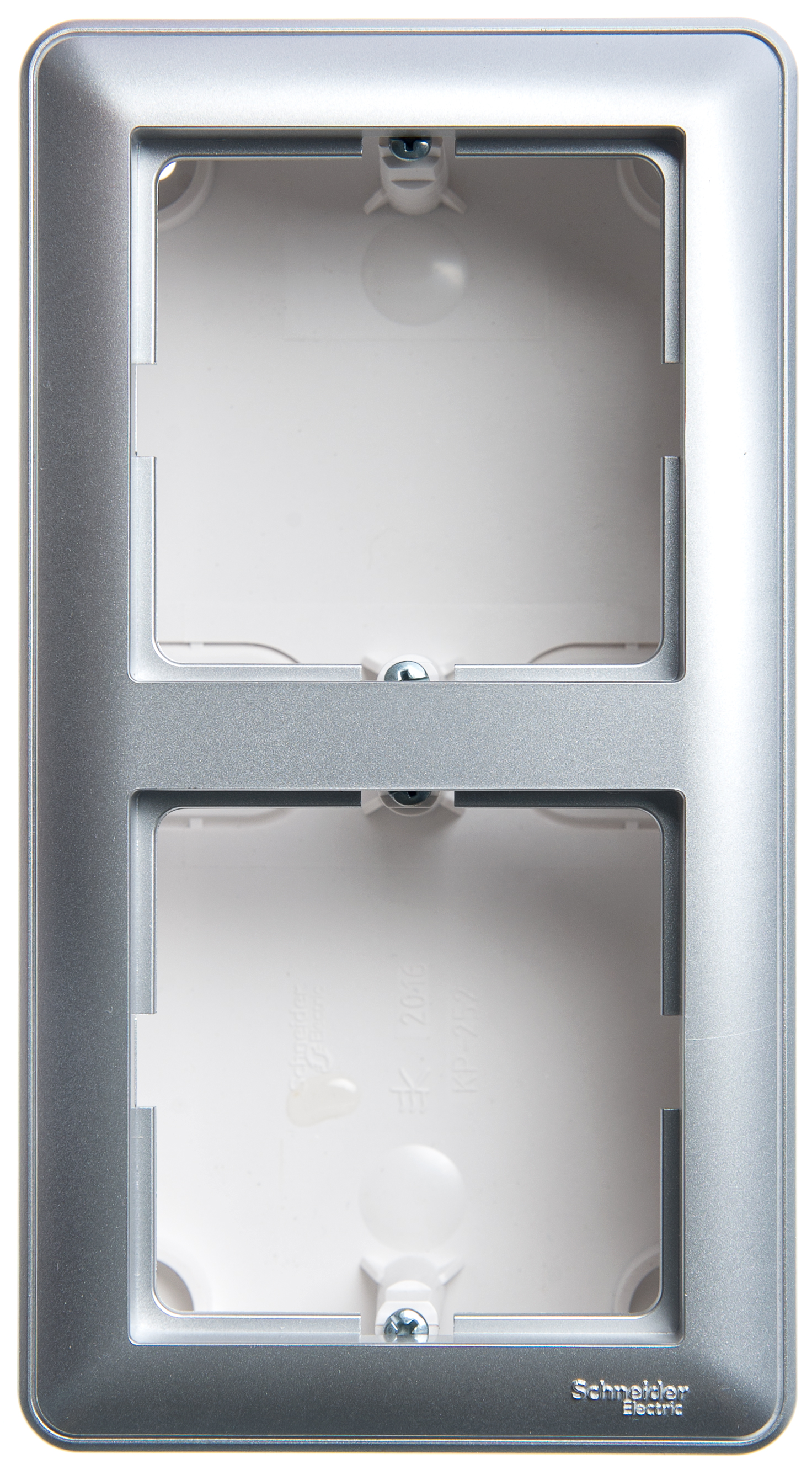 https://tedi24.pro/itcmedia/images/20190426/KP25258_SCHNEIDERELECTRIC_1.jpeg Image Description for https://tedi24.pro/itcmedia/images/20190426/KP25258_SCHNEIDERELECTRIC_1.jpeg