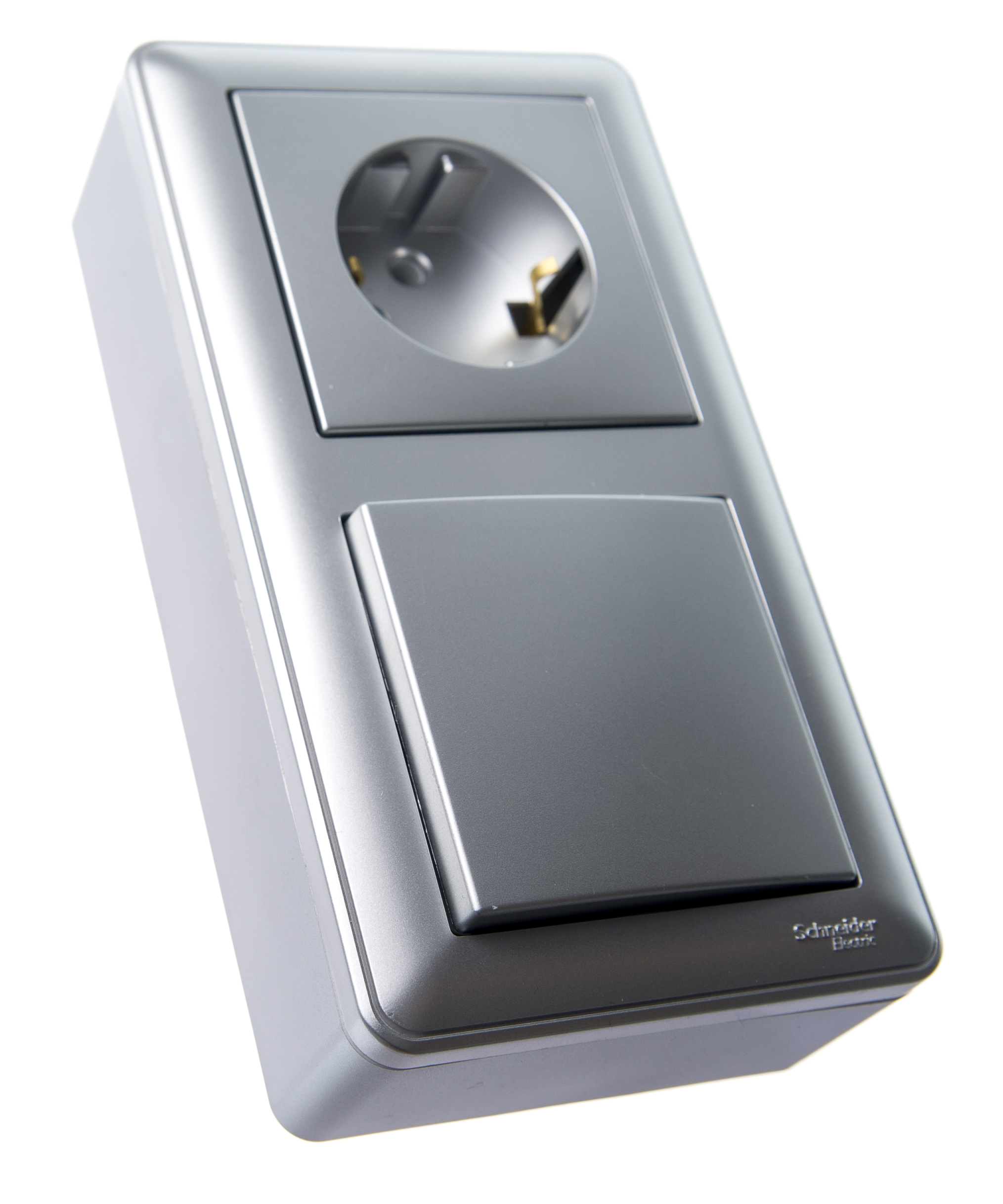 https://tedi24.pro/itcmedia/images/20190426/KP25258_SCHNEIDERELECTRIC_2.jpeg Image Description for https://tedi24.pro/itcmedia/images/20190426/KP25258_SCHNEIDERELECTRIC_2.jpeg