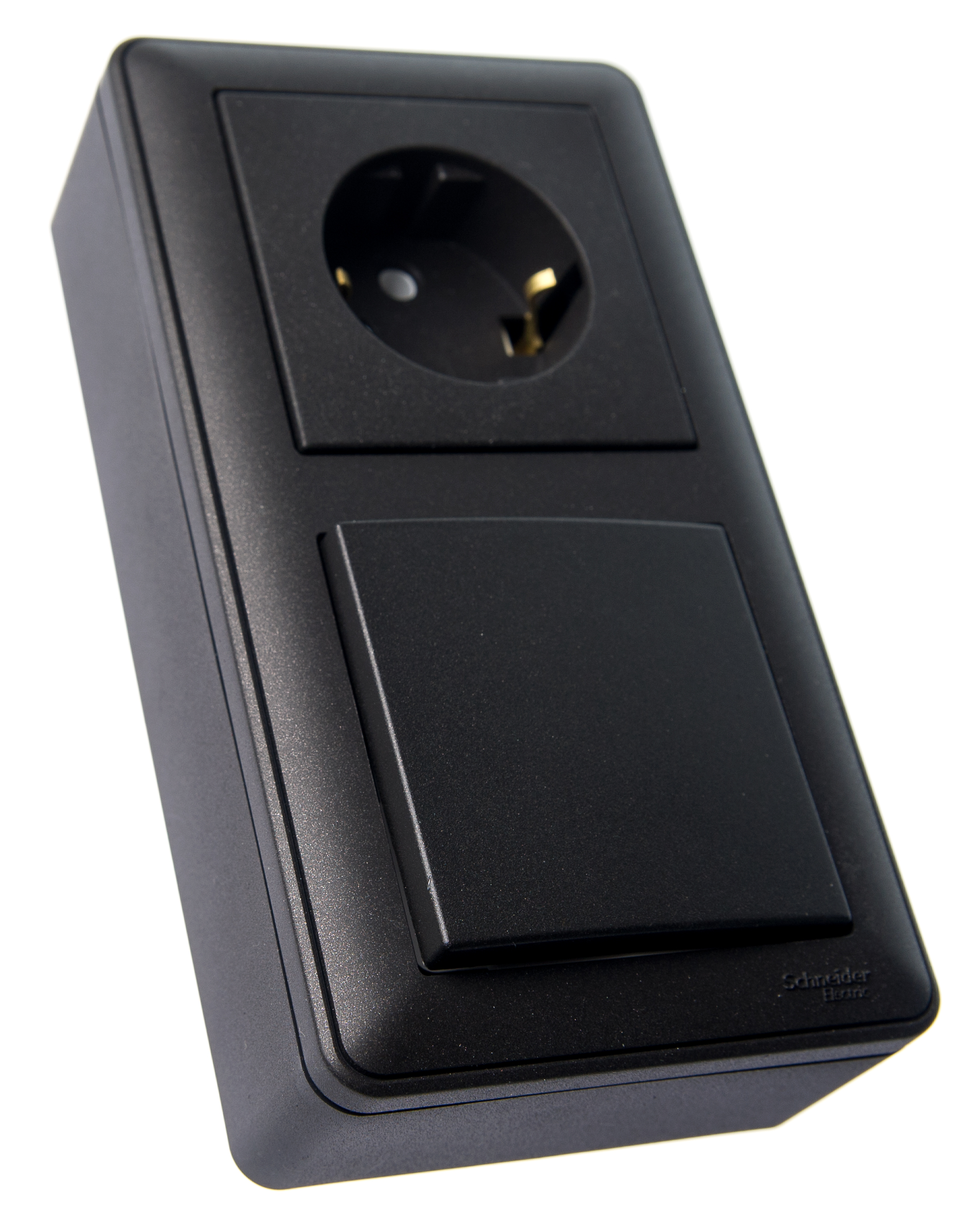https://tedi24.pro/itcmedia/images/20190426/KP25268_SCHNEIDERELECTRIC_1.jpeg Image Description for https://tedi24.pro/itcmedia/images/20190426/KP25268_SCHNEIDERELECTRIC_1.jpeg