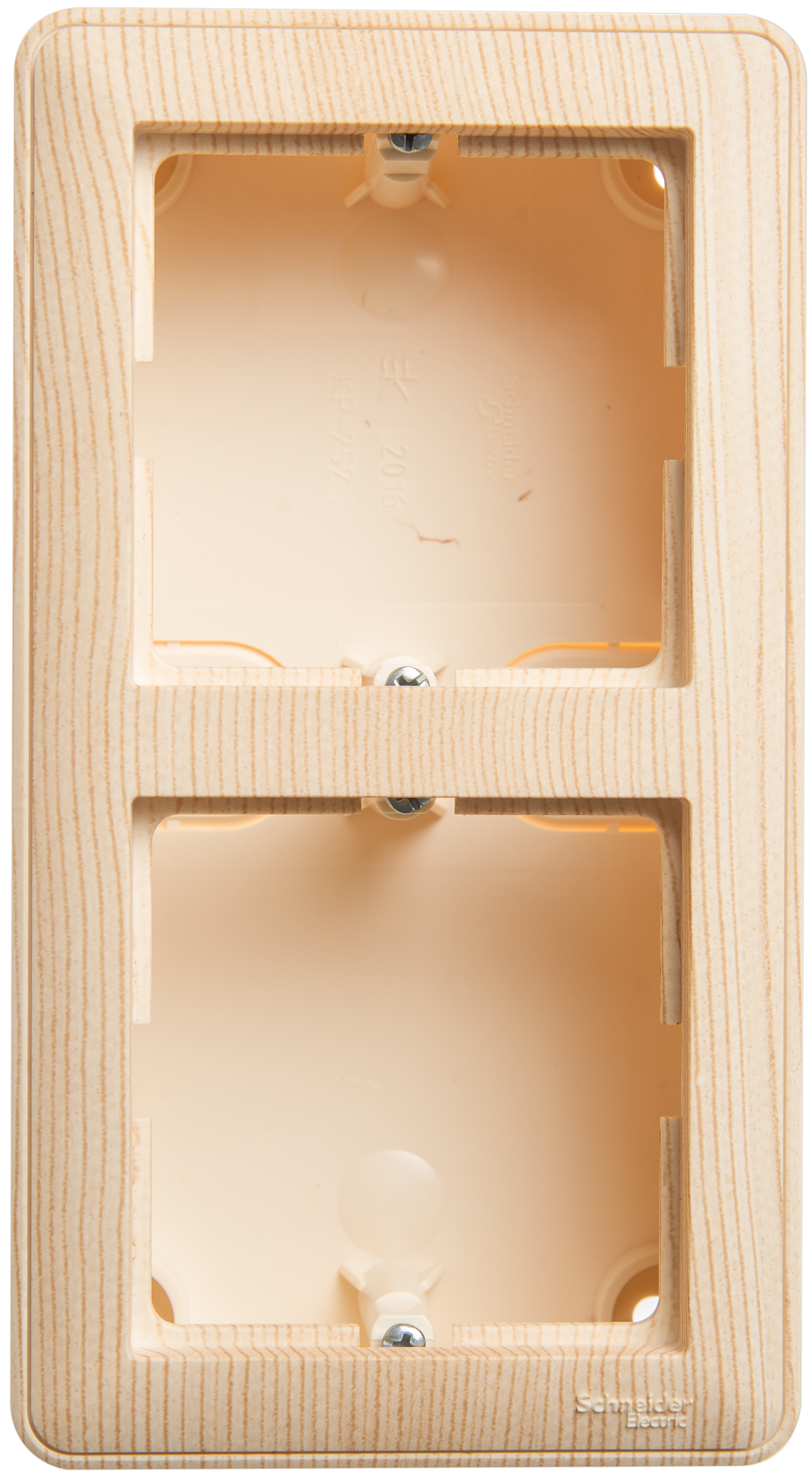 Image Description for https://tedi24.pro/itcmedia/images/20190426/KP25278_SCHNEIDERELECTRIC_1.jpeg