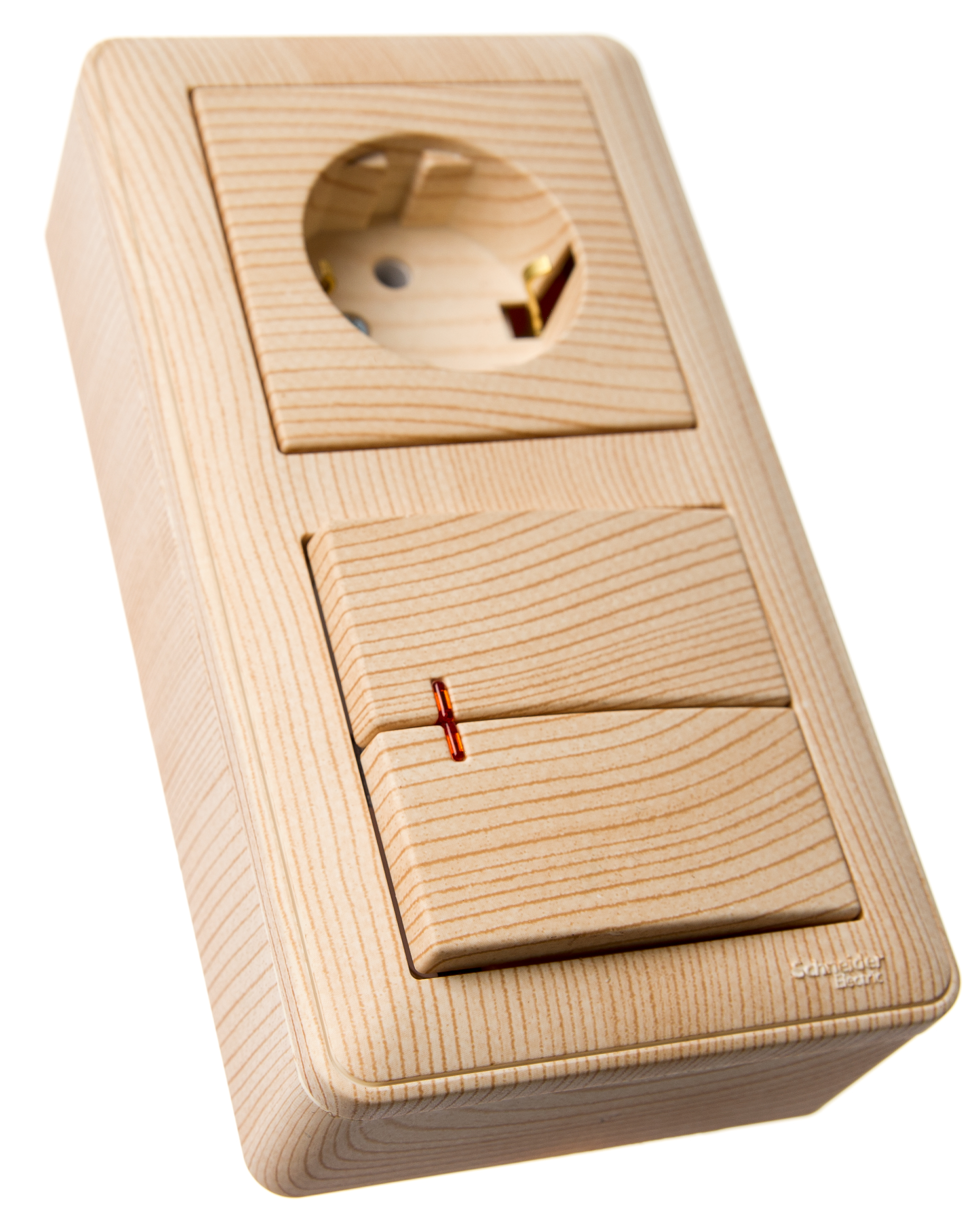 Image Description for https://tedi24.pro/itcmedia/images/20190426/KP25278_SCHNEIDERELECTRIC_2.jpeg