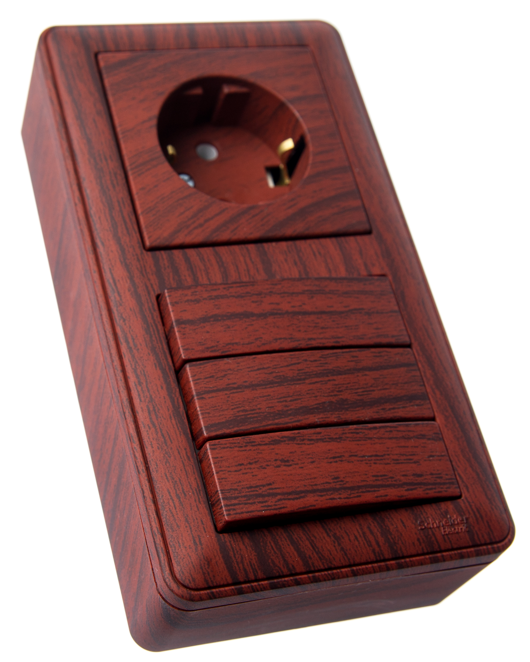 Image Description for https://tedi24.pro/itcmedia/images/20190426/KP25298_SCHNEIDERELECTRIC_1.jpeg