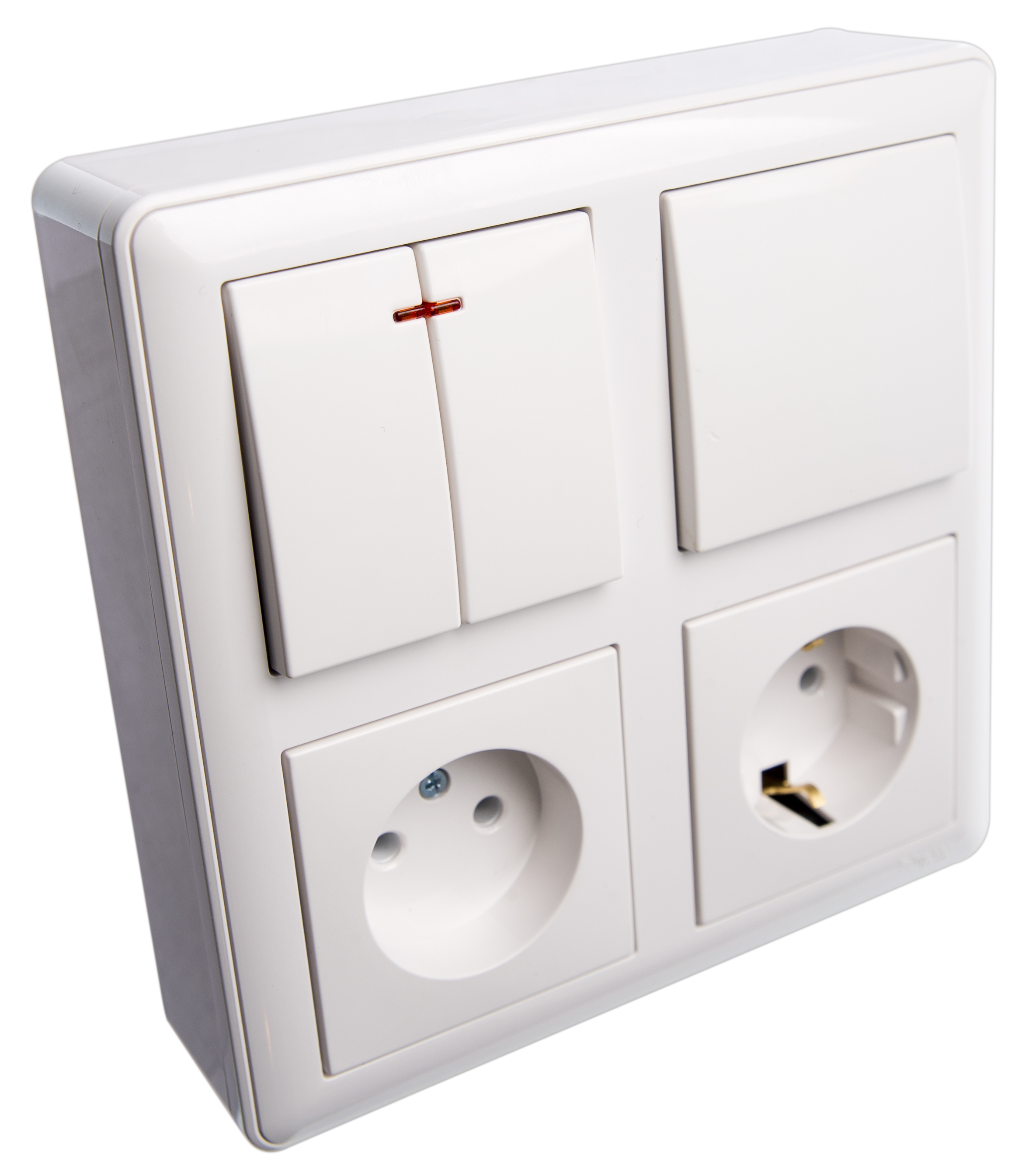 Image Description for https://tedi24.pro/itcmedia/images/20190426/KP45218_SCHNEIDERELECTRIC_2.jpeg