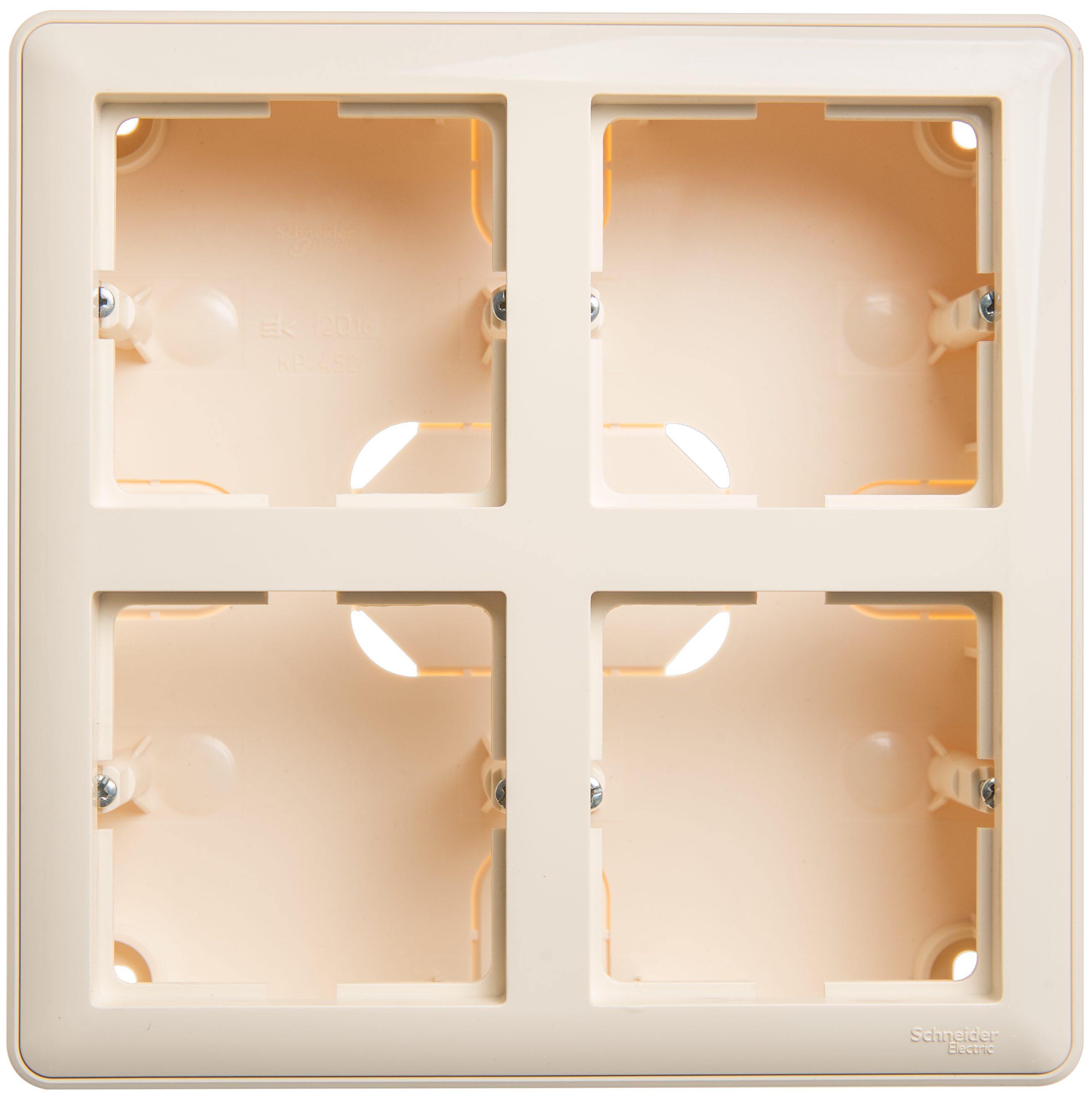 https://tedi24.pro/itcmedia/images/20190426/KP45228_SCHNEIDERELECTRIC_1.jpeg Image Description for https://tedi24.pro/itcmedia/images/20190426/KP45228_SCHNEIDERELECTRIC_1.jpeg