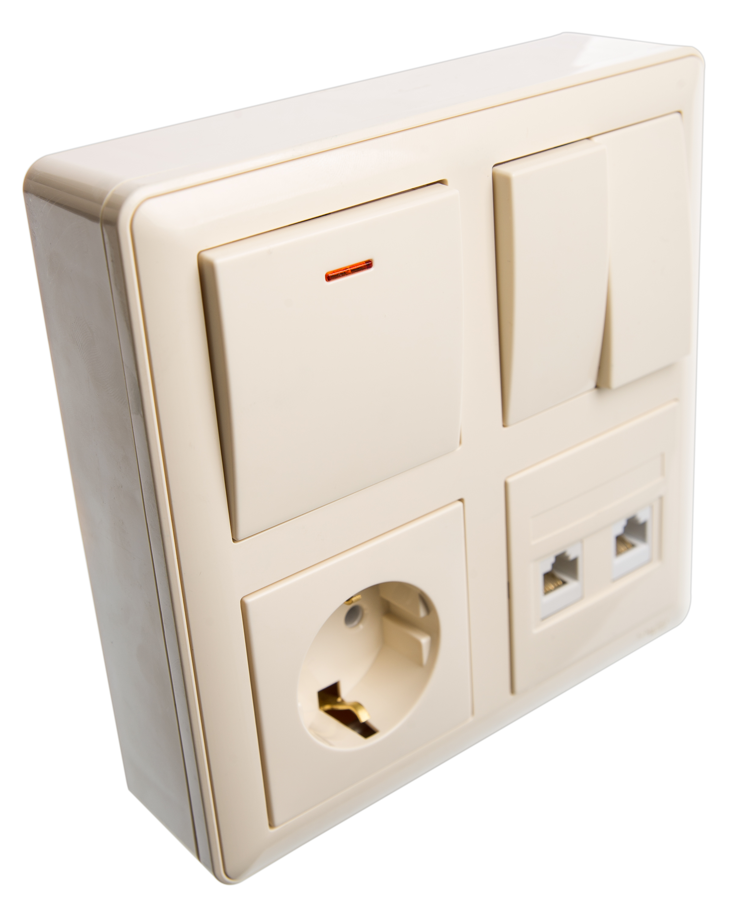 https://tedi24.pro/itcmedia/images/20190426/KP45228_SCHNEIDERELECTRIC_2.jpeg Image Description for https://tedi24.pro/itcmedia/images/20190426/KP45228_SCHNEIDERELECTRIC_2.jpeg