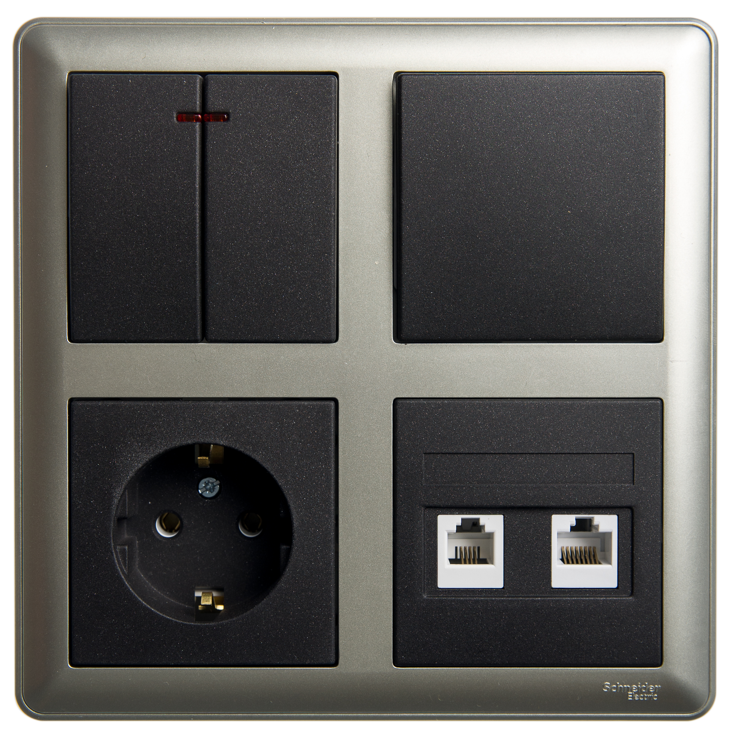 Image Description for https://tedi24.pro/itcmedia/images/20190426/KP45248_SCHNEIDERELECTRIC_1.jpeg