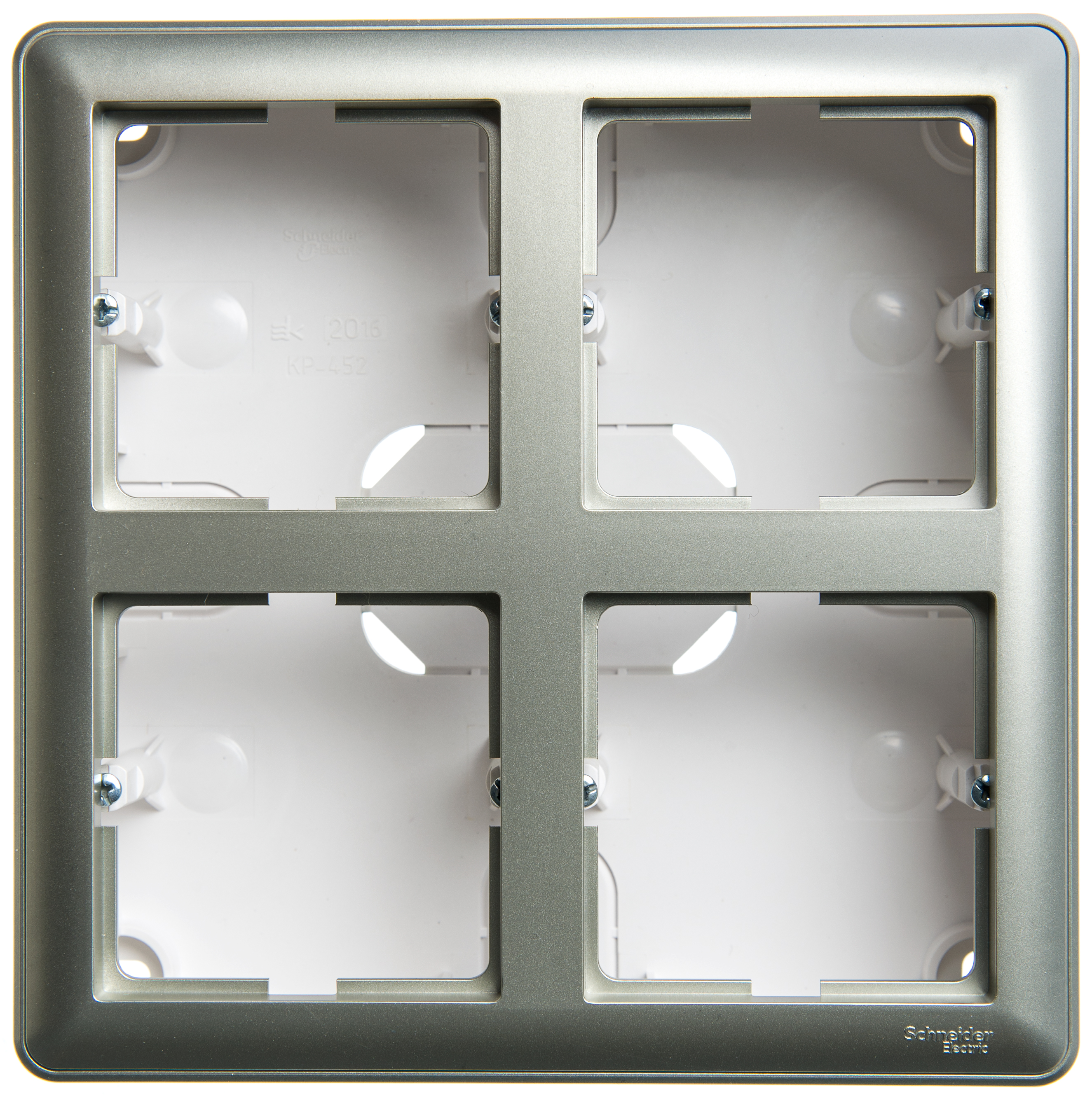 Image Description for https://tedi24.pro/itcmedia/images/20190426/KP45248_SCHNEIDERELECTRIC_2.jpeg