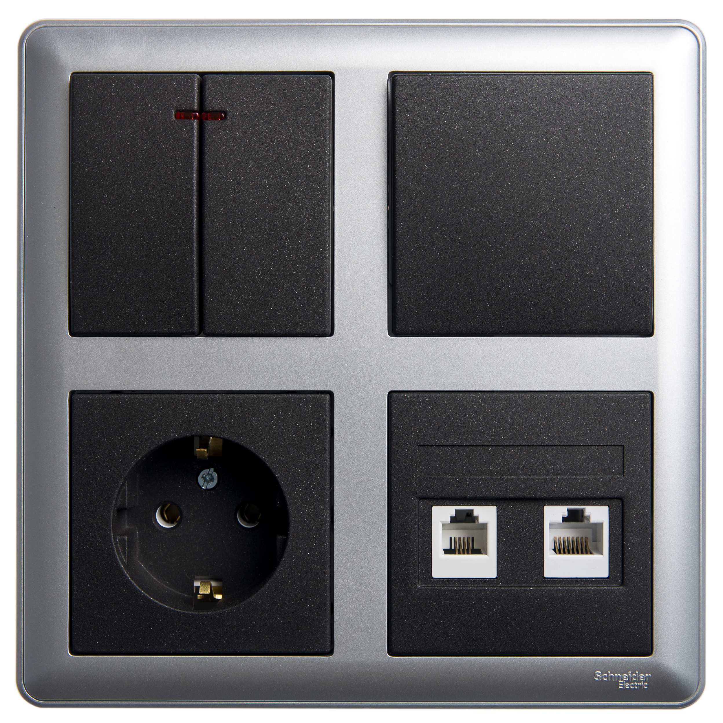 https://tedi24.pro/itcmedia/images/20190426/KP45258_SCHNEIDERELECTRIC_1.jpeg Image Description for https://tedi24.pro/itcmedia/images/20190426/KP45258_SCHNEIDERELECTRIC_1.jpeg
