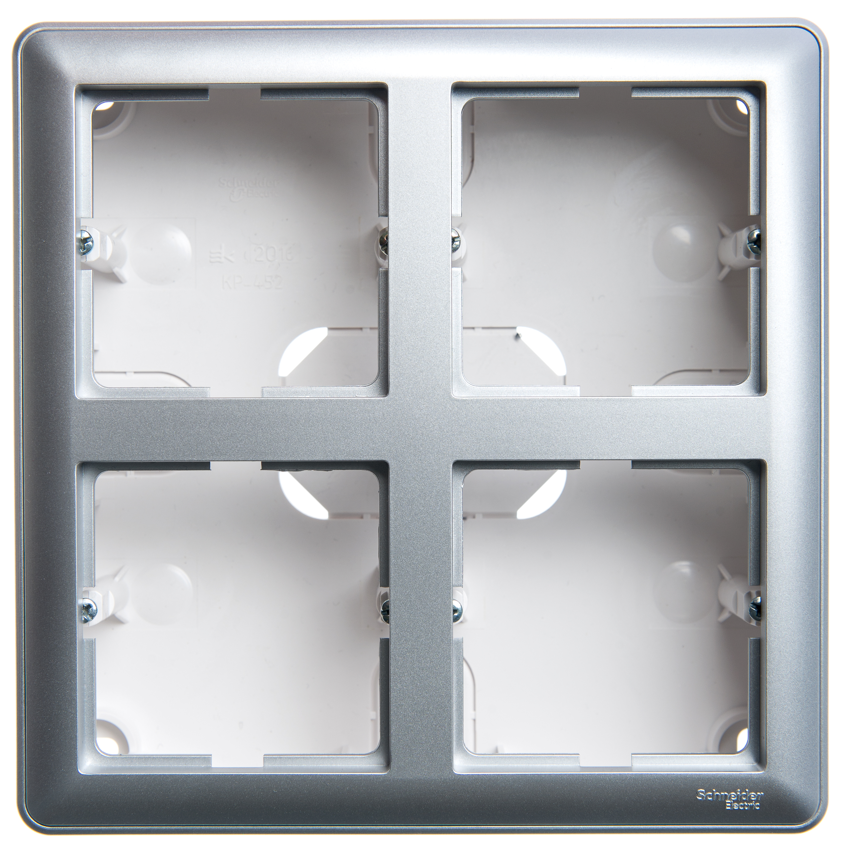 https://tedi24.pro/itcmedia/images/20190426/KP45258_SCHNEIDERELECTRIC_2.jpeg Image Description for https://tedi24.pro/itcmedia/images/20190426/KP45258_SCHNEIDERELECTRIC_2.jpeg