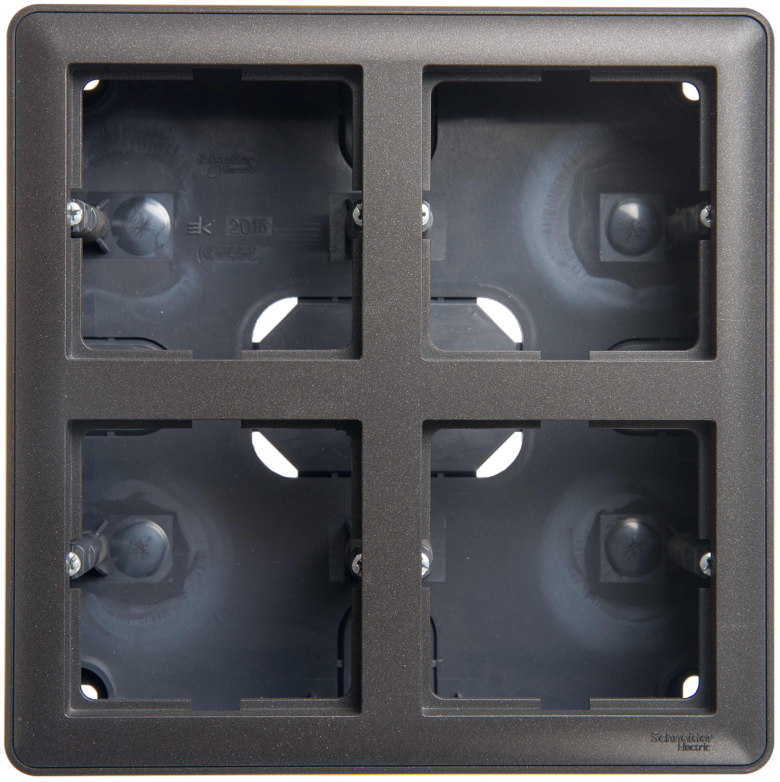 Image Description for https://tedi24.pro/itcmedia/images/20190426/KP45268_SCHNEIDERELECTRIC_1.jpeg