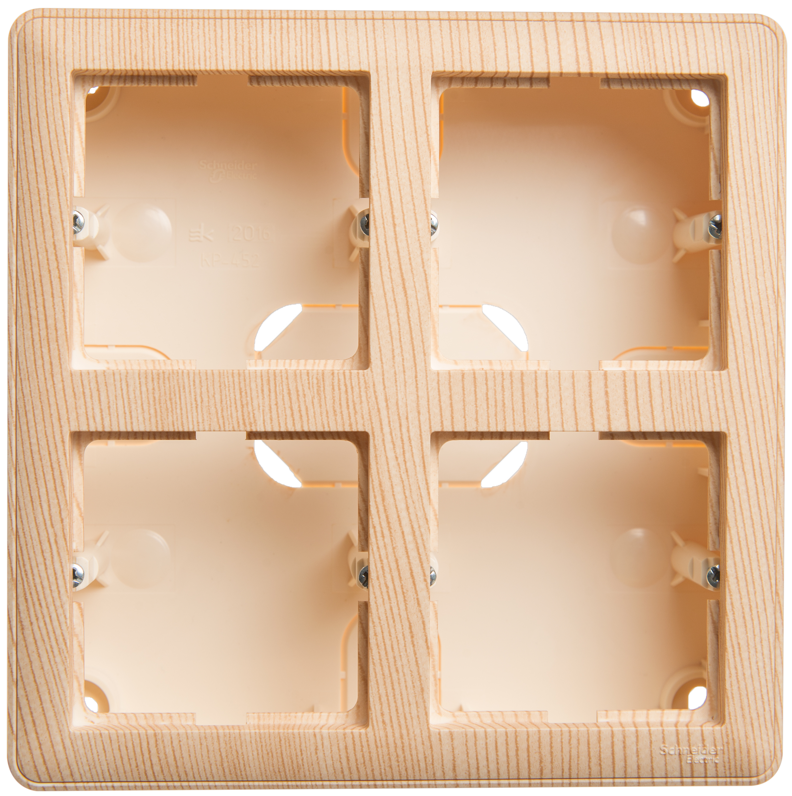 https://tedi24.pro/itcmedia/images/20190426/KP45278_SCHNEIDERELECTRIC_1.jpeg Image Description for https://tedi24.pro/itcmedia/images/20190426/KP45278_SCHNEIDERELECTRIC_1.jpeg