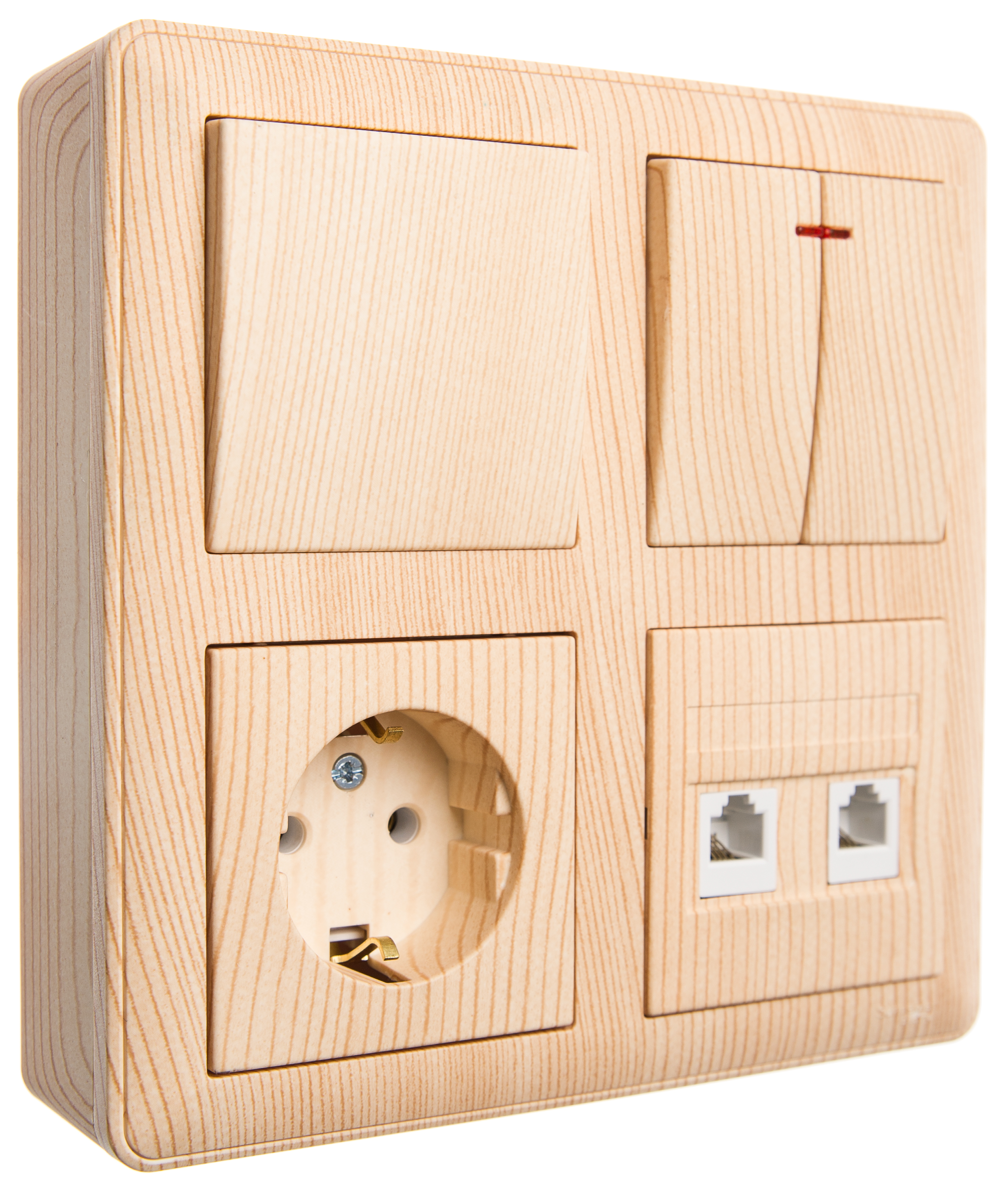 https://tedi24.pro/itcmedia/images/20190426/KP45278_SCHNEIDERELECTRIC_2.jpeg Image Description for https://tedi24.pro/itcmedia/images/20190426/KP45278_SCHNEIDERELECTRIC_2.jpeg