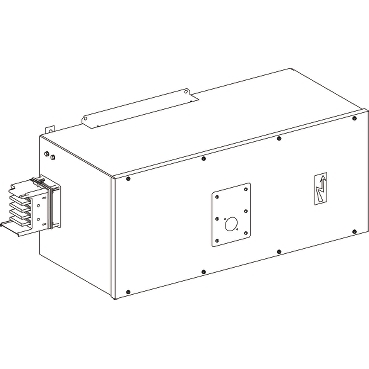 https://tedi24.pro/itcmedia/images/20190426/KSA1000ABDD4_SCHNEIDERELECTRIC_1.jpg Image Description for https://tedi24.pro/itcmedia/images/20190426/KSA1000ABDD4_SCHNEIDERELECTRIC_1.jpg