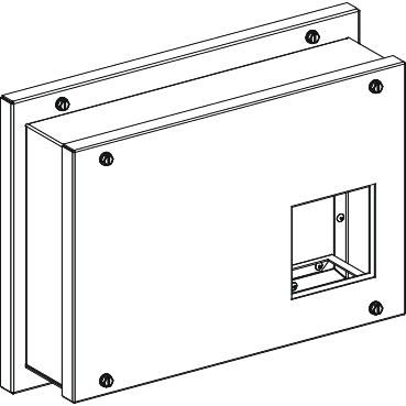 Image Description for https://tedi24.pro/itcmedia/images/20190426/KSA250ABCB4_SCHNEIDERELECTRIC_1.jpg