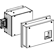 Image Description for https://tedi24.pro/itcmedia/images/20190426/KSA250ABCB4_SCHNEIDERELECTRIC_3.jpeg