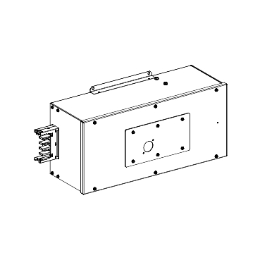 https://tedi24.pro/itcmedia/images/20190426/KSA250ABDD5_SCHNEIDERELECTRIC_1.jpg Image Description for https://tedi24.pro/itcmedia/images/20190426/KSA250ABDD5_SCHNEIDERELECTRIC_1.jpg