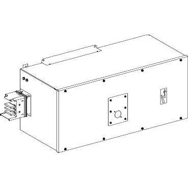 Image Description for https://tedi24.pro/itcmedia/images/20190426/KSA250ABDD5_SCHNEIDERELECTRIC_3.jpg