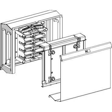 Image Description for https://tedi24.pro/itcmedia/images/20190426/KSA250FA4_SCHNEIDERELECTRIC_1.jpeg