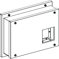 Image Description for https://tedi24.pro/itcmedia/images/20190426/KSA400ABCB4_SCHNEIDERELECTRIC_4.png