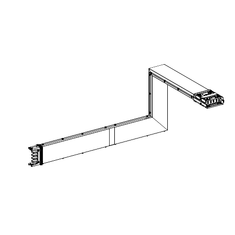 https://tedi24.pro/itcmedia/images/20190426/KSA400DMBL4CF_SCHNEIDERELECTRIC_1.jpeg Image Description for https://tedi24.pro/itcmedia/images/20190426/KSA400DMBL4CF_SCHNEIDERELECTRIC_1.jpeg