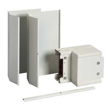 Image Description for https://tedi24.pro/itcmedia/images/20190426/KSA500FR425_SCHNEIDERELECTRIC_1.jpg
