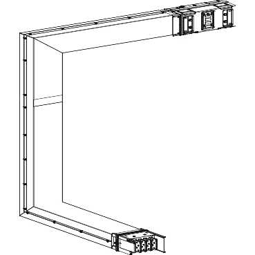 https://tedi24.pro/itcmedia/images/20190426/KSA630DMCK4CF_SCHNEIDERELECTRIC_1.jpg Image Description for https://tedi24.pro/itcmedia/images/20190426/KSA630DMCK4CF_SCHNEIDERELECTRIC_1.jpg