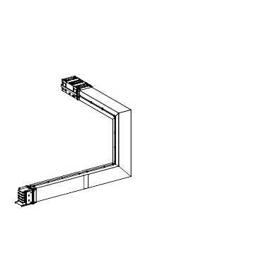 https://tedi24.pro/itcmedia/images/20190426/KSA630DMCL4CF_SCHNEIDERELECTRIC_1.jpg Image Description for https://tedi24.pro/itcmedia/images/20190426/KSA630DMCL4CF_SCHNEIDERELECTRIC_1.jpg