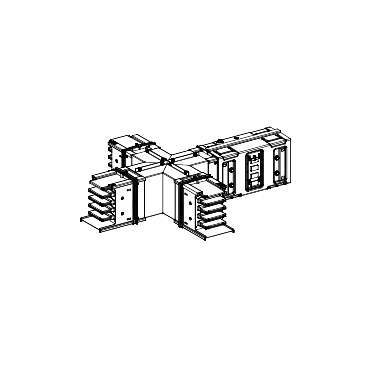 https://tedi24.pro/itcmedia/images/20190426/KSA630DXC40_SCHNEIDERELECTRIC_1.jpg Image Description for https://tedi24.pro/itcmedia/images/20190426/KSA630DXC40_SCHNEIDERELECTRIC_1.jpg