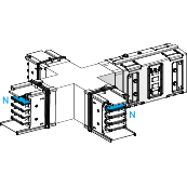 https://tedi24.pro/itcmedia/images/20190426/KSA630DXC40_SCHNEIDERELECTRIC_2.jpeg Image Description for https://tedi24.pro/itcmedia/images/20190426/KSA630DXC40_SCHNEIDERELECTRIC_2.jpeg