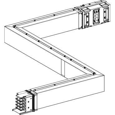 https://tedi24.pro/itcmedia/images/20190426/KSA630DZCG4CF_SCHNEIDERELECTRIC_1.jpg Image Description for https://tedi24.pro/itcmedia/images/20190426/KSA630DZCG4CF_SCHNEIDERELECTRIC_1.jpg