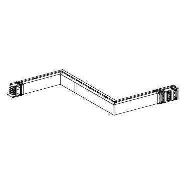 Image Description for https://tedi24.pro/itcmedia/images/20190426/KSA630DZCH4CF_SCHNEIDERELECTRIC_1.jpg