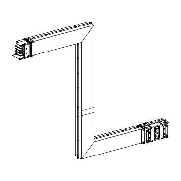 Image Description for https://tedi24.pro/itcmedia/images/20190426/KSA630DZE4CF_SCHNEIDERELECTRIC_1.jpg